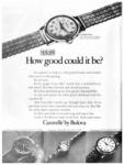 Bulova 1971 320.jpg